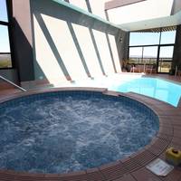 Rydges South Park Adelaide
