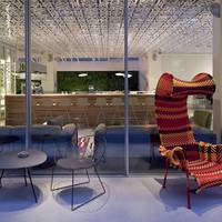Mendeli Street Hotel