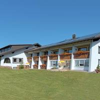 Landgasthaus Sonne