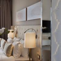 David Tower Hotel Netanya MGallery by Sofitel