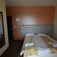 New Metropole Hotel