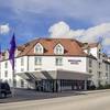 Dorint Hotel Airport Munchen/Freising