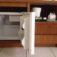 Cairns Queenslander Hotel & Apartments