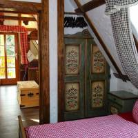 Apartment Grubenhaus20