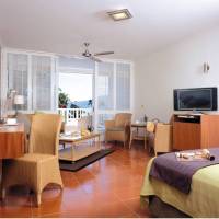 The Hotel Cairns