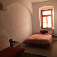Apartment in Freiberg Saxony