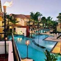 The Lakes Cairns Resort & Spa