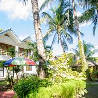 Secret Garden Resort