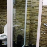 Sulu Sea Boutique Hotel