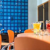 Park Inn by Radisson Central Tallinn Hotel