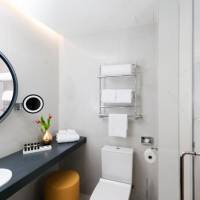 Hotel Palace by TallinnHotels