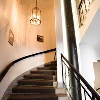 City Hotel Tallinn by Uniquestay Hotels
