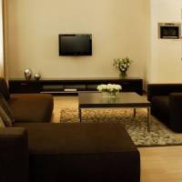 Tulip House Boutique Hotel