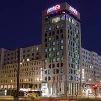 Andel's Hotel Berlin
