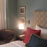 Arthur Boutique Hotel