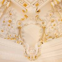 Derag Livinghotel De Medici