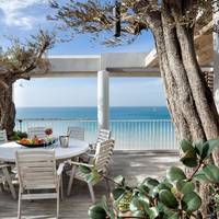 Sea Executive Suites