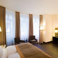 NH Frankfurt Villa