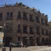 New Imperial Hotel