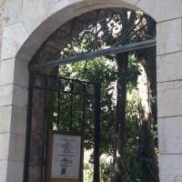 7Kook Boutique Hotel