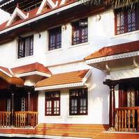 White Rose Beach Hotel