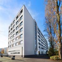 QGreenhotel by Melia