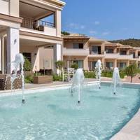 Thassos Grand Resort