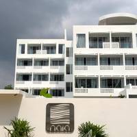Naia Resort