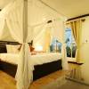 Legacy Hotel & Resort