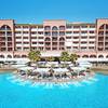 Savoy le Grand Hotel Marrakech