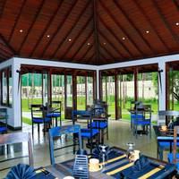 Tranquil Negombo Boutique Hotel