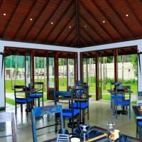 Tranquil Negombo Boutique Hotel