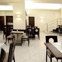 Attache Hotel