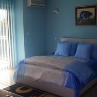 Oaza Hotel
