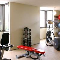 Vero Beach Hotel & Spa - A Kimpton Hotel
