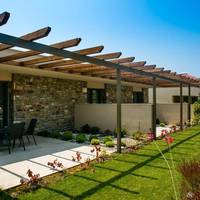 Astir Notos Hotel