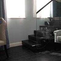 Bay Club Hotel Haifa - an Atlas Boutique Hotel