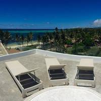Boracay Residences