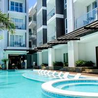 Boracay Haven Suites