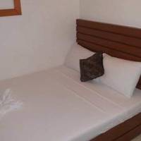 Abozza Resort