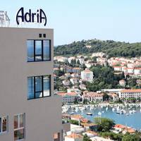 Adria Hotel