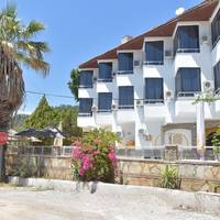 Anerissa Hotel