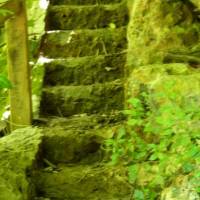 Liotrivi Historical Mansion & Boutique Hotel
