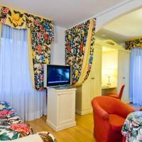 Hotel Panoramic