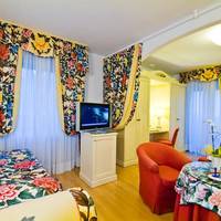 Hotel Panoramic