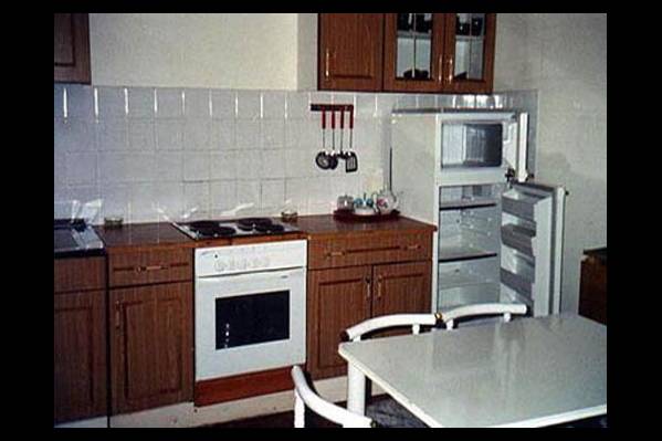 Кухня