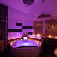 Spa Resort Becici