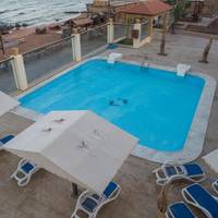 Dahab Hotel