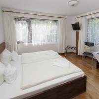 Hotel am Wasserturm