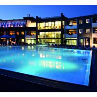 Best Western Hotel des Nordens